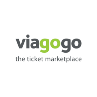 Viagogo rabattkoder