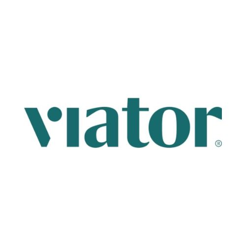 Viatorcom rabattkoder