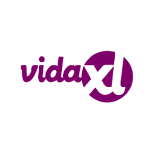 VidaXL