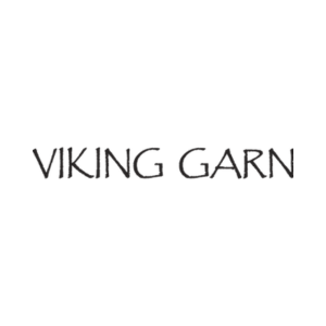 Viking-garn rabattkoder