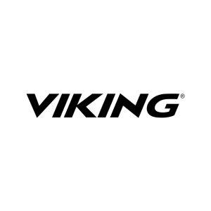 Viking Footwear rabattkoder