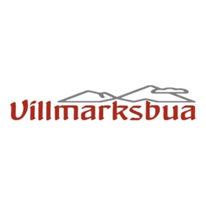 Villmarksbua rabattkoder