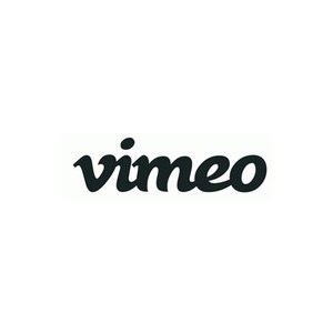 Vimeo rabattkode