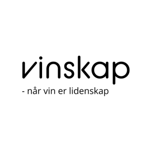 Vinskap rabattkoder