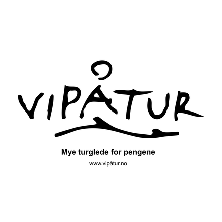 Vipatur rabattkoder