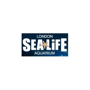 Visit Sealife rabattkoder