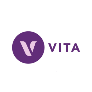 Vita rabattkoder