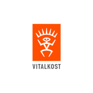 Vitalkost rabattkoder