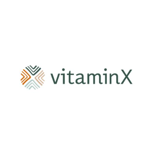 Vitaminx rabattkoder