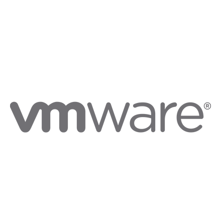 VMware rabattkoder