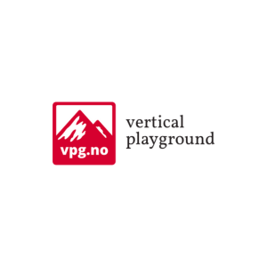 VPG