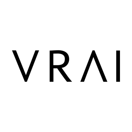 Vrai rabattkoder
