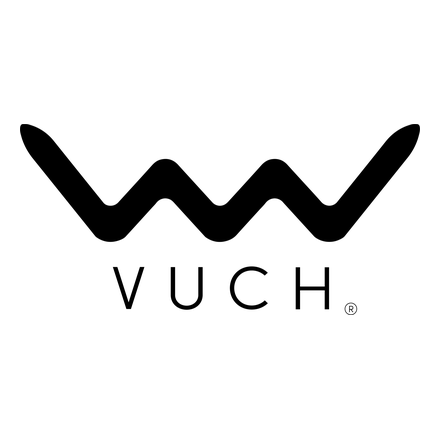 Vuch rabattkoder