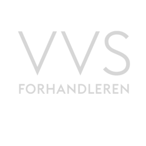 VVS Forhandleren rabattkoder