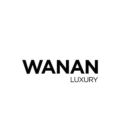Wanan Luxury rabattkoder