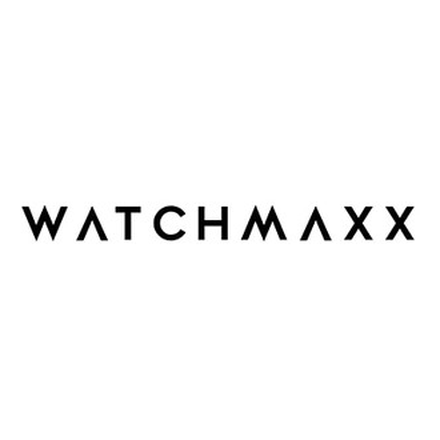 Watchmaxx rabattkoder