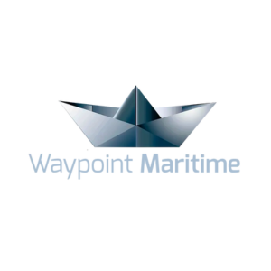 Waypointmaritime rabattkoder