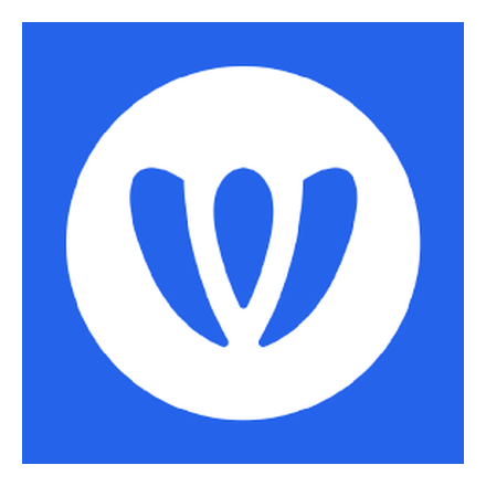 WebCatalog rabattkoder