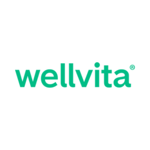 Wellvita rabattkoder