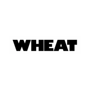 Wheat rabattkoder