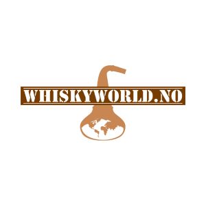 Whisky World rabattkoder