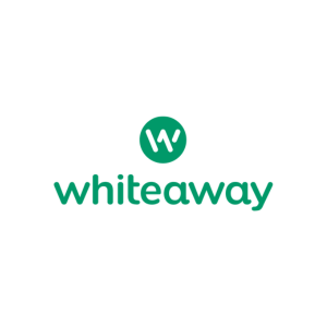 Whiteaway rabattkoder