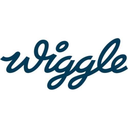 Wiggle rabattkoder