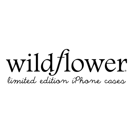 Wildflower Cases rabattkoder