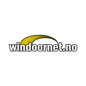 Windoor Net rabattkoder