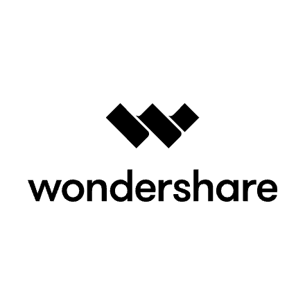Wondershare rabattkoder