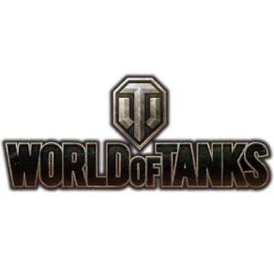 World of Tanks rabattkoder