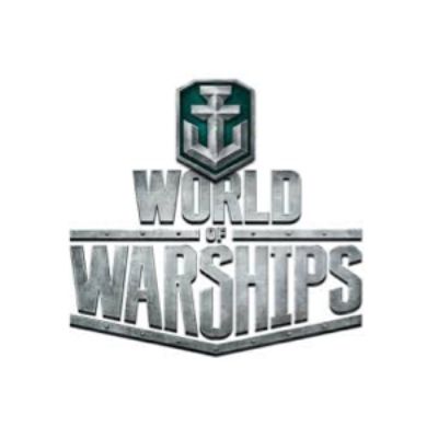 World of Warships rabattkoder