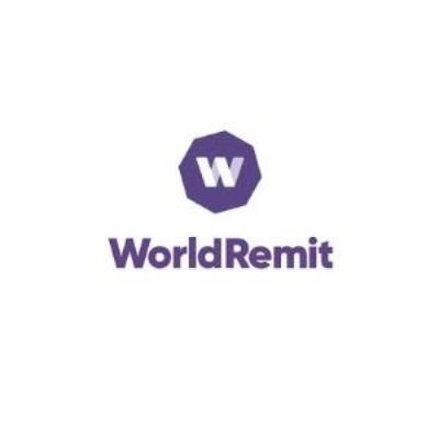 World Remit rabattkoder