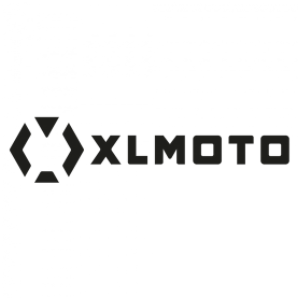 XLmoto rabattkoder