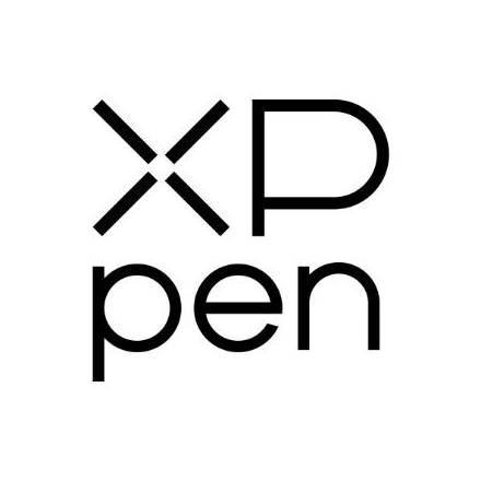 XP PEN rabattkoder