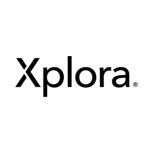 Xplora