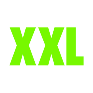 XXL