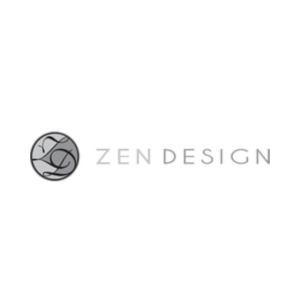 Zen Design rabattkoder