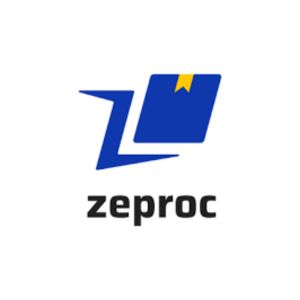 Zeproc rabattkoder