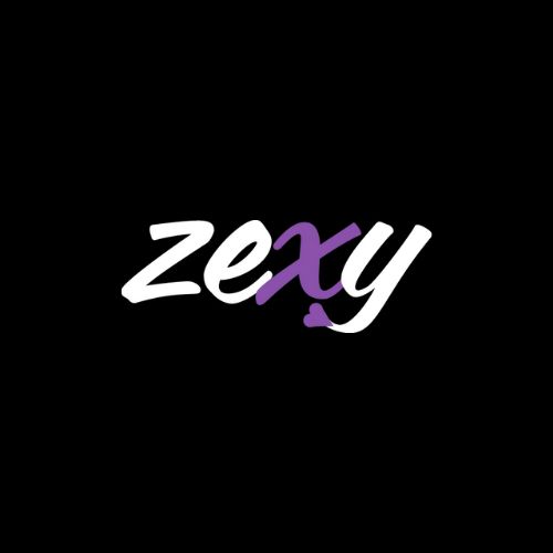 Zexy rabattkoder